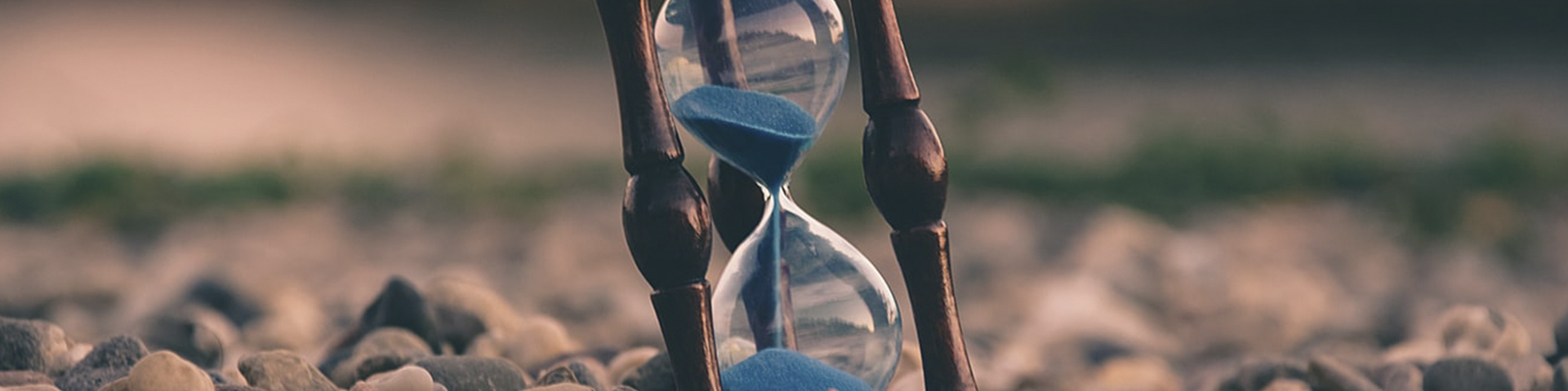 10 рекомендаций, которые помогут стать продуктивнее в 2020 году