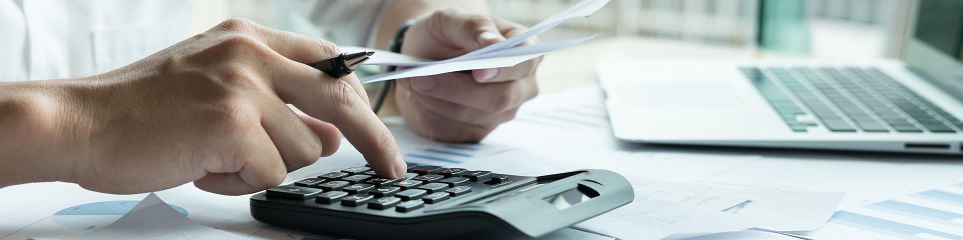 Уменьшите стоимость обучения – получите налоговый вычет! 