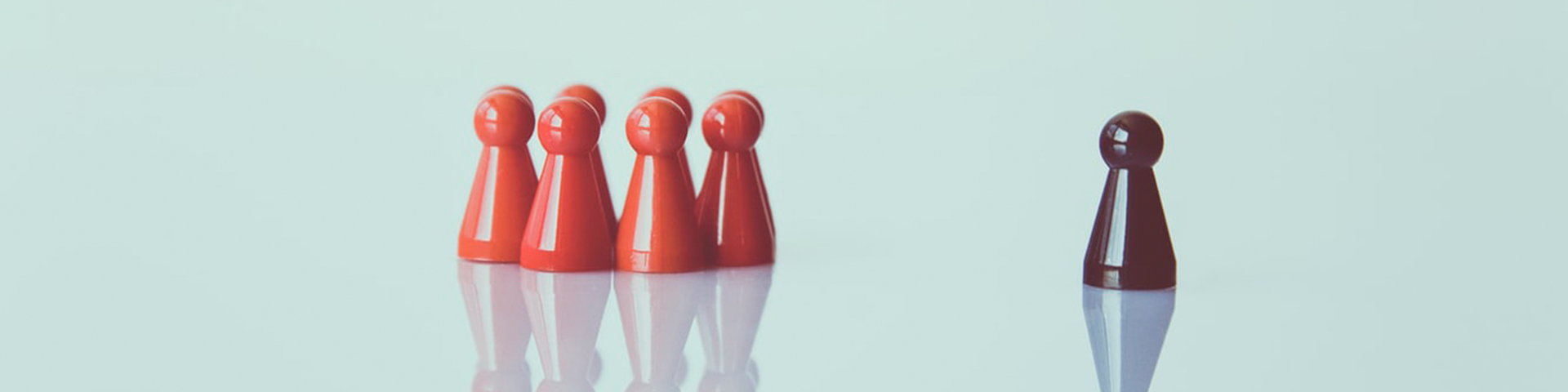 Навыки, которые приводят к успеху