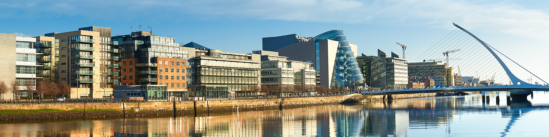 Университет «Синергия» награжден за командный дух