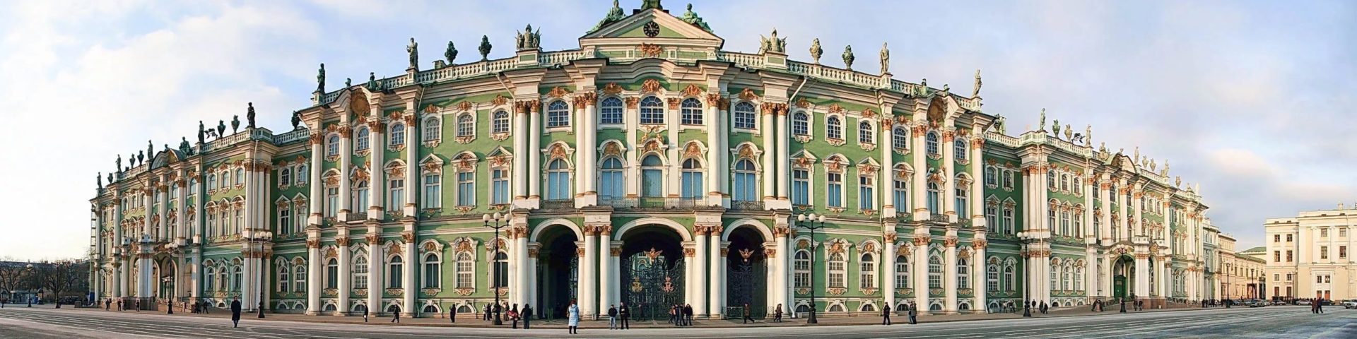 Лингвистика: на каком языке будем общаться?  