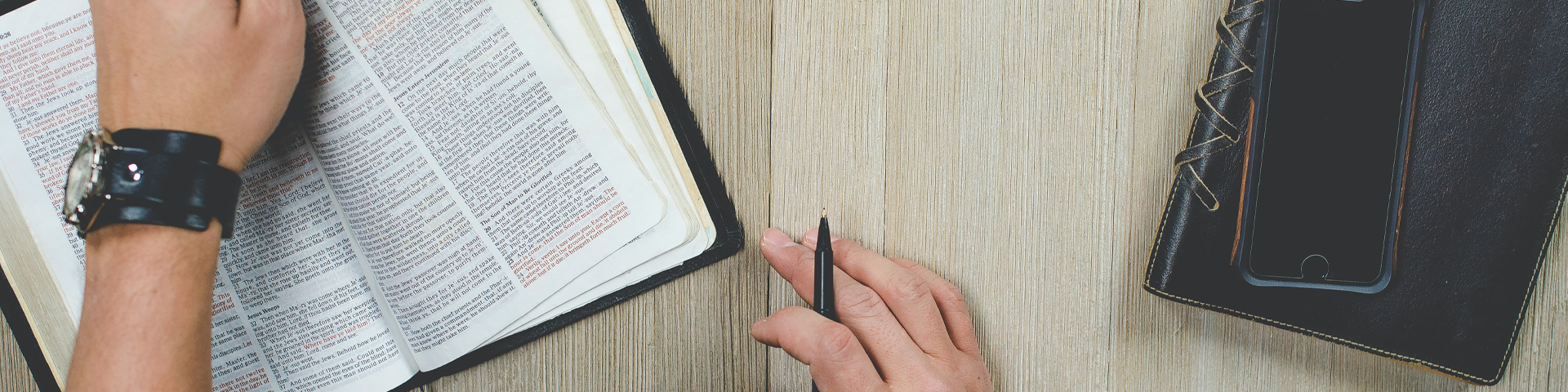 История студента из Ноябрьска, получившего второе высшее дистанционно для развития карьеры