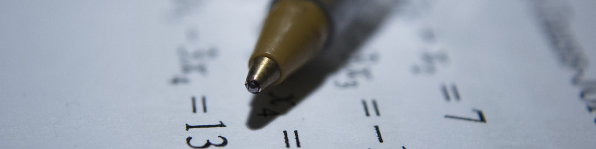 Что нового ждет выпускников на ОГЭ и ЕГЭ в 2020 году