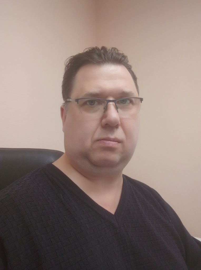 Евгений Зинченко.png